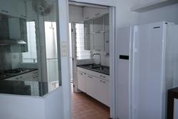 Binjai Crest (D21), Terrace #134339762